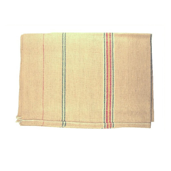 Koe-/marktdek 100x140cm - 8717233010301|_|560