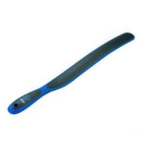 Zweetmes OSTER blauw - 5060134337521|_|32746
