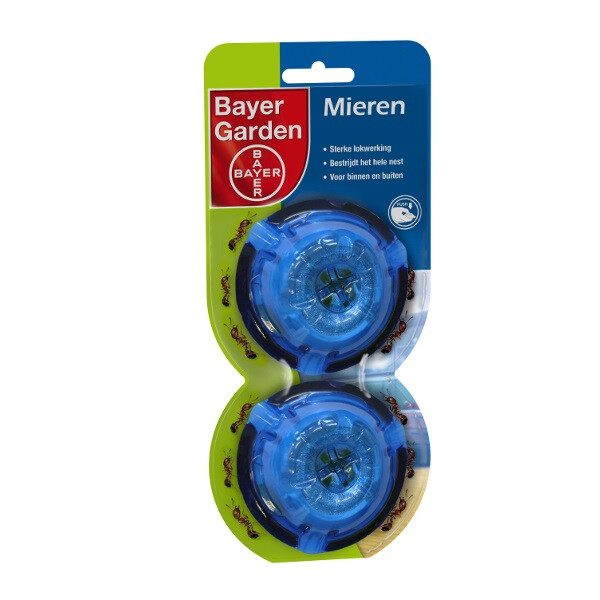 Piron pushbox tegen mieren 2stuks Bayer - 8712171016828|_|791.427.0003|_|BM1682|_|744|_|IN-IMI-03003