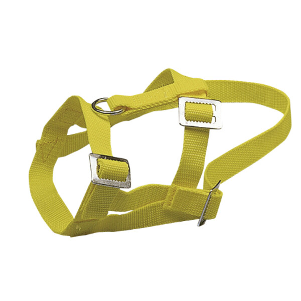 Geiten-/ schapenhalster nylon - 4018653270134|_|VV2700|_|650