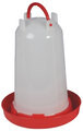 Ophang bajonetdrinker kunststof 3 ltr. - 8718426001694|_|D3000B