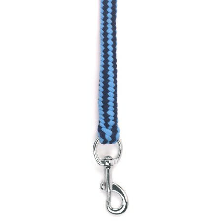 Voorbrenglijn HIPPO - PE blauw/mar. - 4018653097014|_|321440