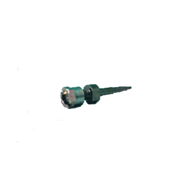 Pennetje t.b.v. oormerktang Allflex - 8712146024766|_|98|_|011204