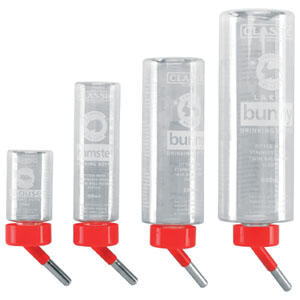 Drinkfles Classic -Giant- 1100ml - 5021689019409|_|VV9131|_|84075|_|EQ-HOF-02001