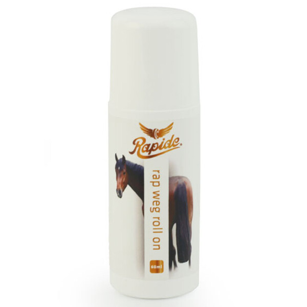 Vliegen Roll On, 60ml - 8714666037004|_|32518