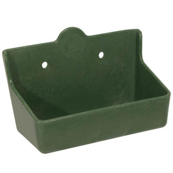 Liksteenhouder kunststof, voor 2kg      liksteen - 5703414114015|_|3338020081325|_|L46