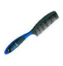 Manenkam/ staartkam OSTER blauw - 5060134337484|_|32745