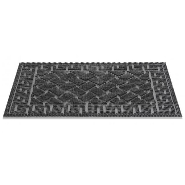 Rubbermat pinmix, 60x40cm - 8712727000196|_|66
