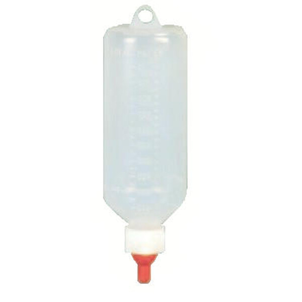Lamdrinkfles 1L - 4018653270806|_|1620121210|_|1087