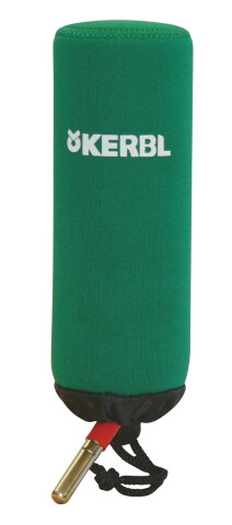 Thermohoes voor drinkfles 500-600ml - 4018653827376|_|82737