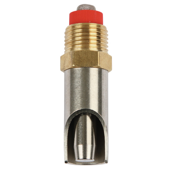 Bijtnippel 1/2'' - 4018653220351|_|SIR5114N|_|S35
