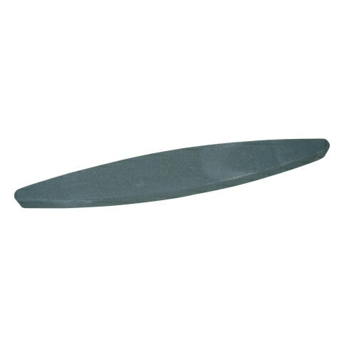 Wetsteen, punt model 23cm - 4018653291269|_|WS12