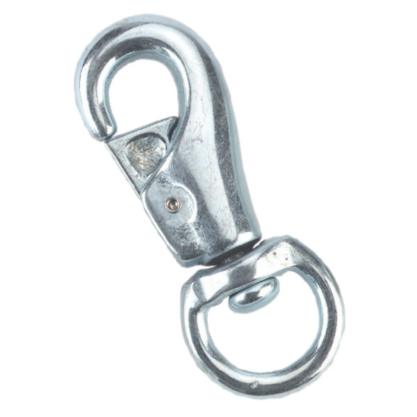 Stierenmusketon Bullsnap 1'' - 4018653125076|_|25825