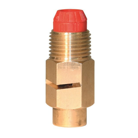 Sproeinippel 1/2'' - 4018653220399|_|SIR5140N|_|S39