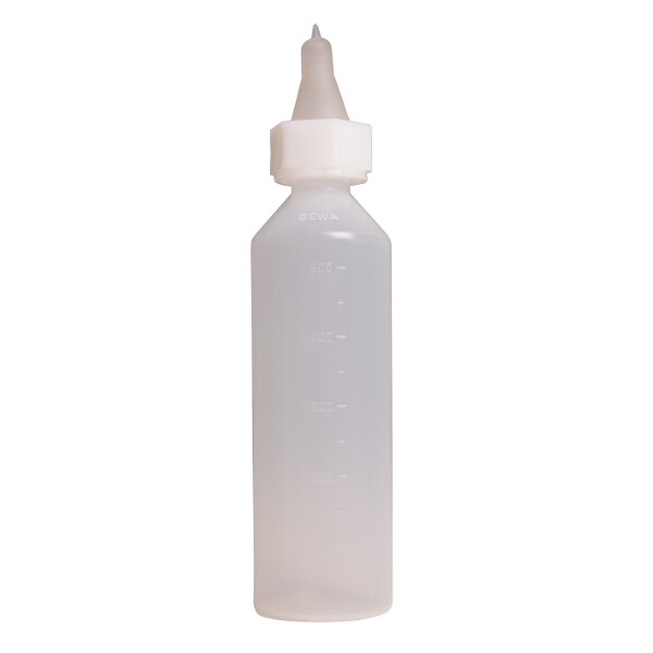 Lamdrinkfles 1/2L - 4032966041007|_|2087