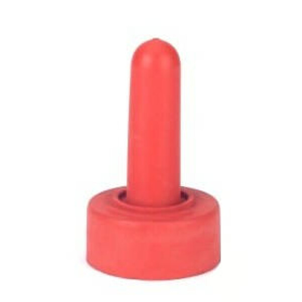 Kalverdroogvoerfles melkspeen - 4018653140321|_|1432|_|EQ-NUT-01135