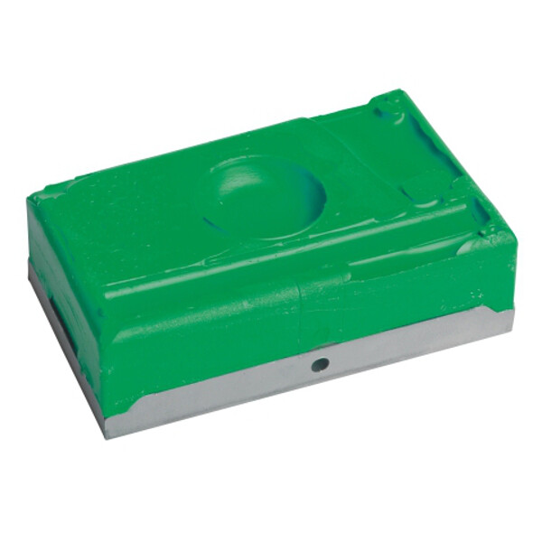 Ramblok Raidex - groen - 4019726000566|_|VV8036|_|641-GR