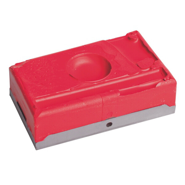 Ramblok Raidex - rood - 4019726000535|_|VV8035|_|641-R