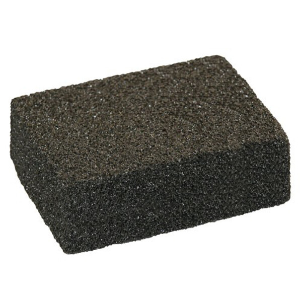Grooming bloc WonderStone - 4018653047538|_|321628