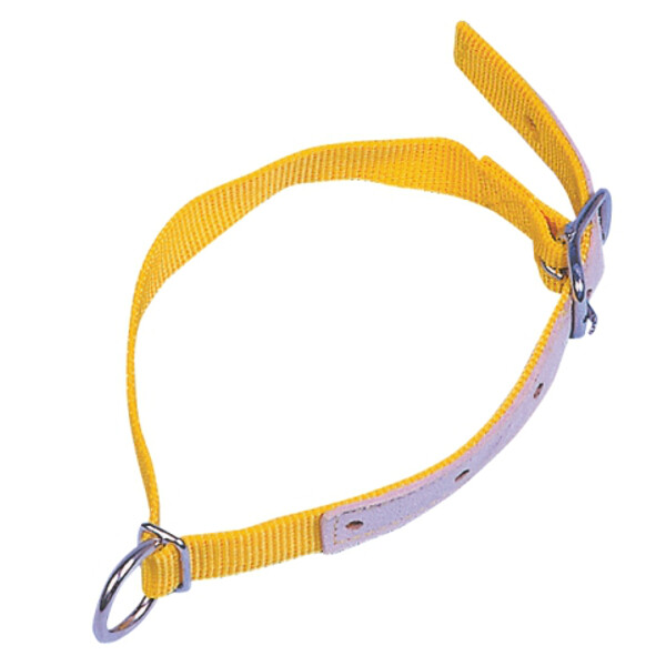 Geiten-/ schapenhalsriem nylon - 4018653270189|_|497