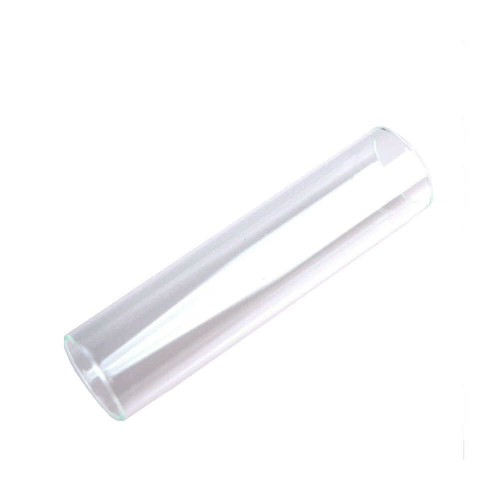 Glaasje voor Roux, 20cc - 4035873000426|_|R11G