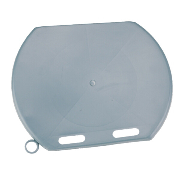 Kalveremmer DEKSEL afgeplat - 4018653140413|_|1441KER|_|1620101905|_|1441|_|EQ-NUT-01176