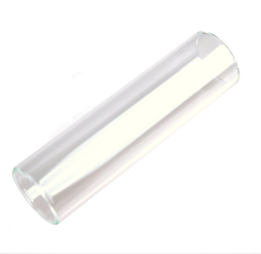 Glaasje voor Roux, 30cc - 4035873000433|_|R2G|_|EQ-VET-10094