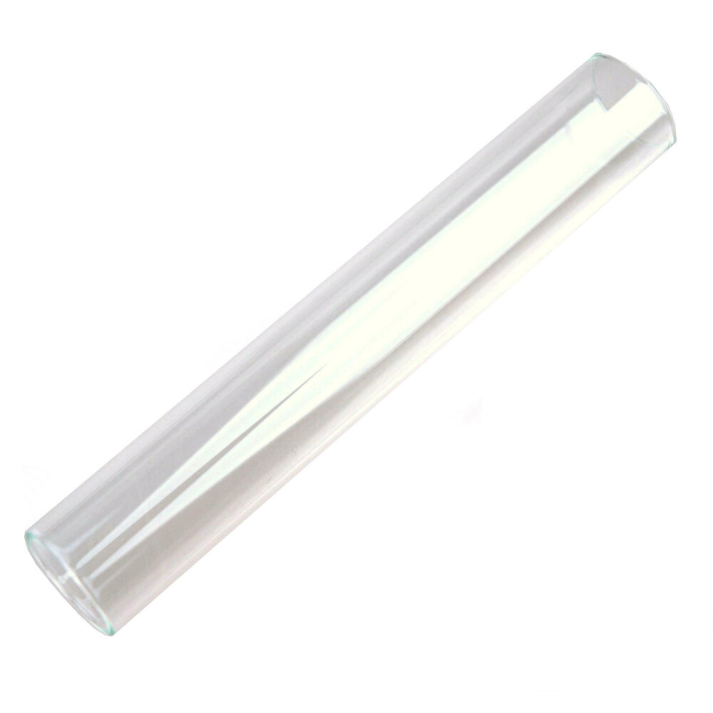 Glaasje voor Roux, 50cc - 4035873000440|_|R40G|_|EQ-VET-10095