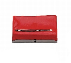 Ramblok - rood - 4018653034736|_|2793