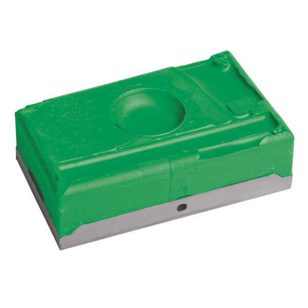 Ramblok - groen - 4018653034750|_|2795