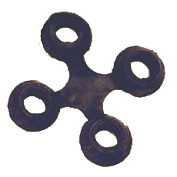 Open ringmat koppelstukje - 5410616392508|_|5007