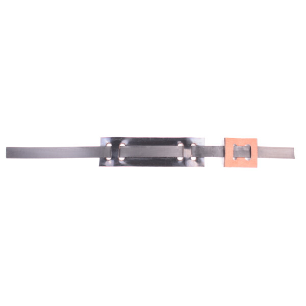 Boomhouder 75cm met inlage - 8717233006878|_|BB107