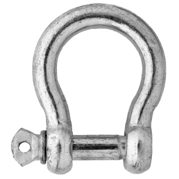 Harpsluiting Vink koelift - KL05