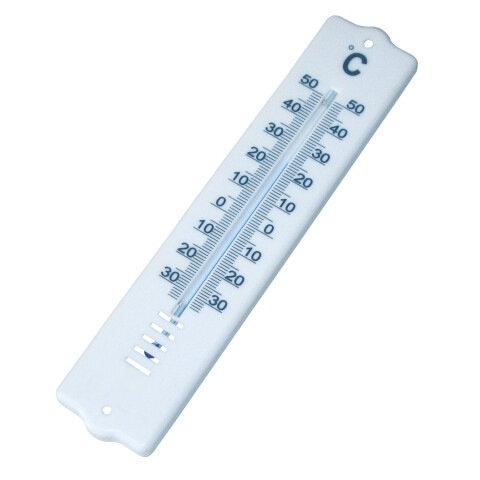 Stalthermometer - 4018653701041|_|ST122