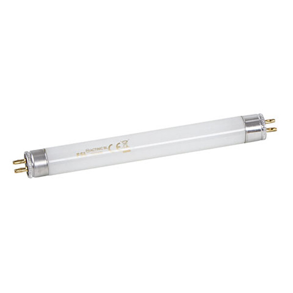 TL lamp 4Watt voor MiniKill - 299820
