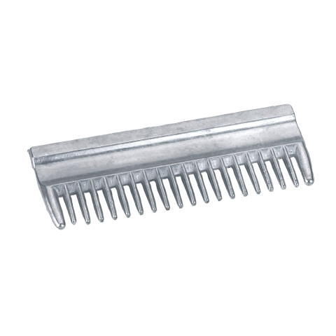 Manentrekkam aluminium - 4018653083314|_|32625-1