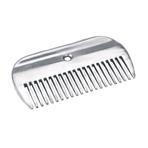 Manenkam aluminium (veekam) - 4018653180211|_|4018653080610|_|SS21