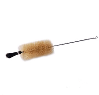 Flessenwisser 45cm, Ã~ 50mm - 4022551052075|_|V3046