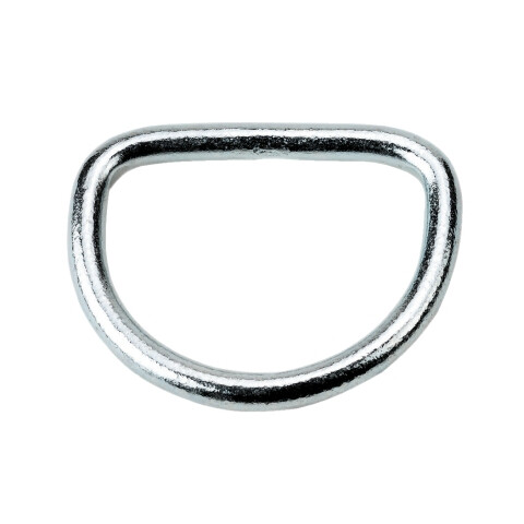 D-ring groot (binnen 51mm)