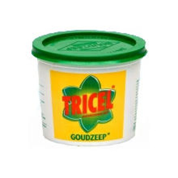 Tricel goudzeep 500g - 8710585207009|_|184