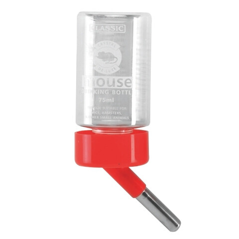 Drinkfles Classic -Mouse- 75ml - 5021689019003|_|84077