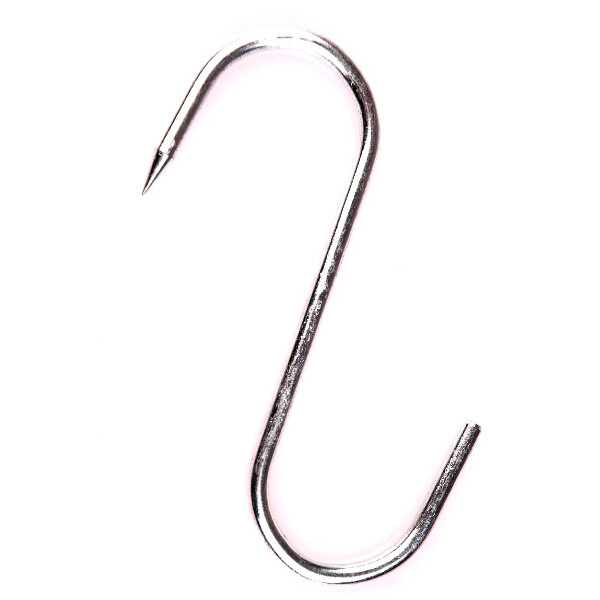 Vleeshaak 14 cm - 22514