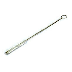 Flessenwisser/ tuitenwisser 27cm, Ã~16mm - 4022551052945|_|ST14