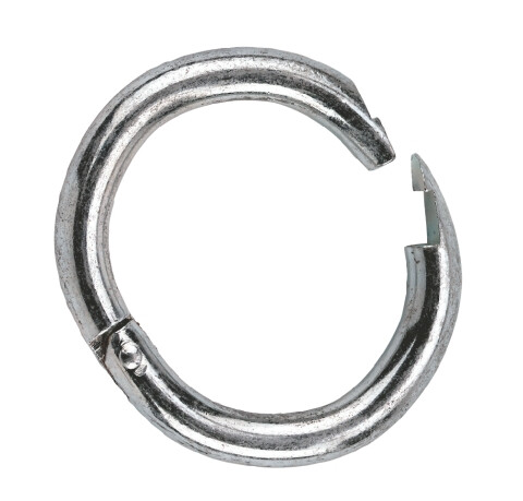 Neusring voor varkens - 4018653220139|_|S130