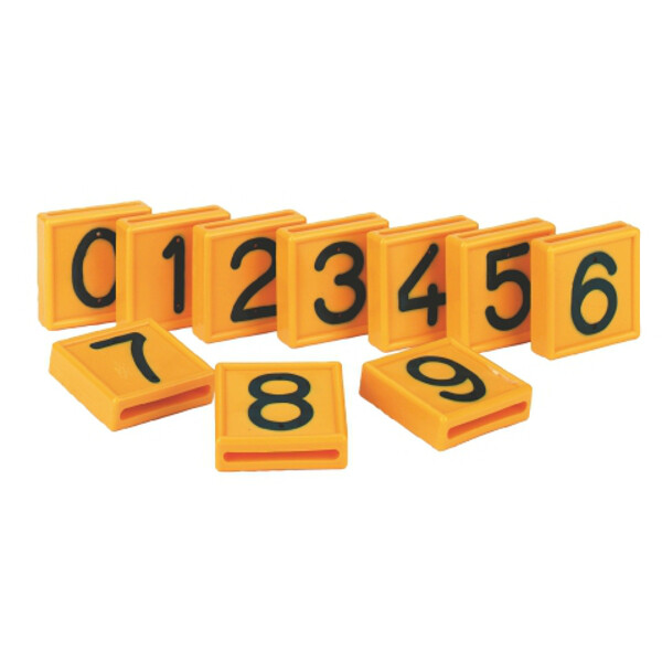 Kokernummer geel, nr.4 - 4018653822265|_|4018653069233|_|551-G-4|_|8717154826203|_|EQ-MAQ-02022