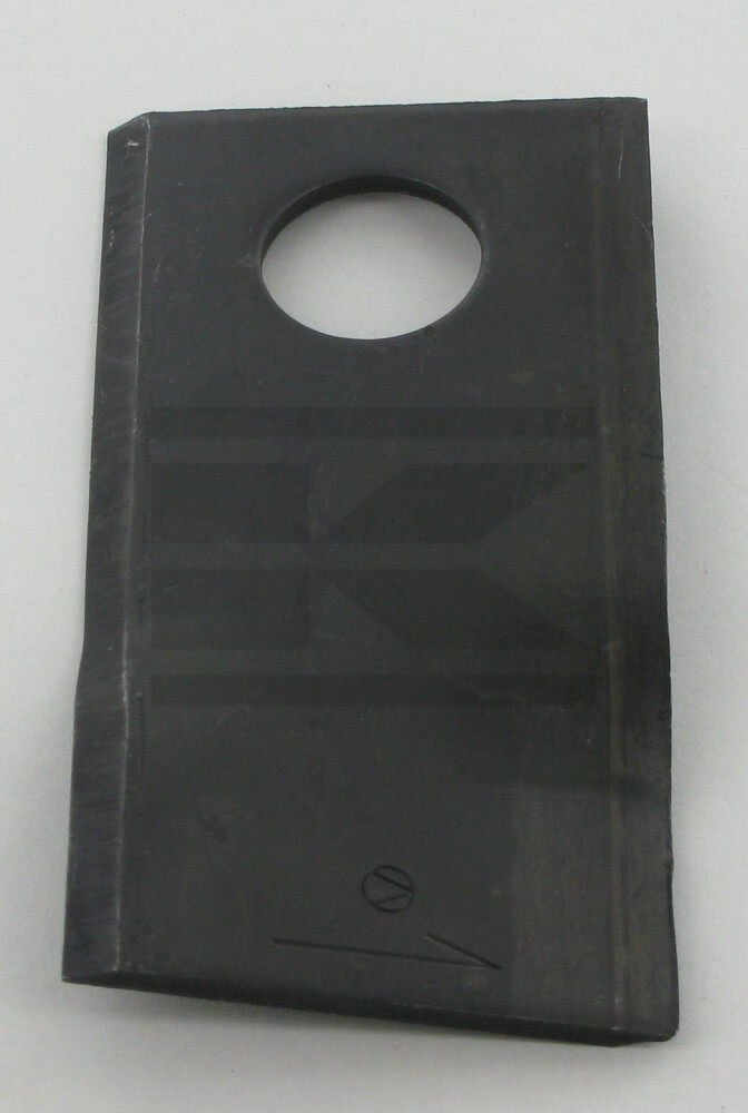Cyclomesje L. | 0001043390KR