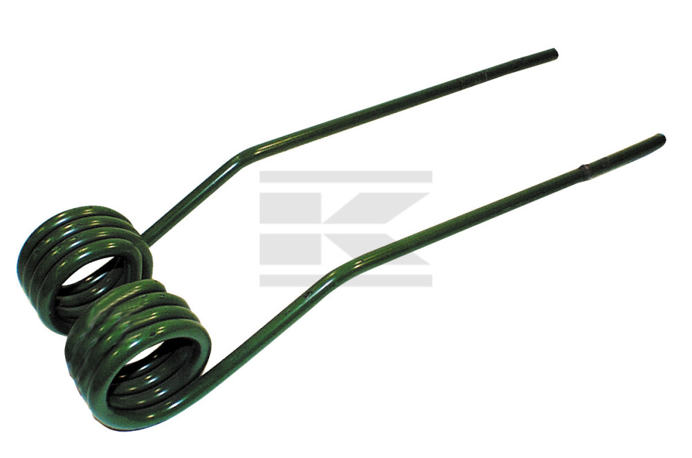 Cirkeltand | 8716106076369