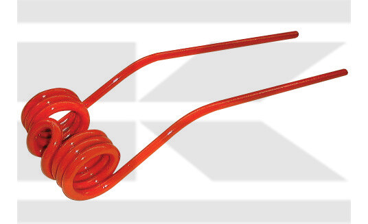 Cirkeltand | 8716106076208