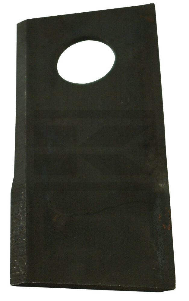 Cyclomesje L. - 8716106077151|_|0009041788KR