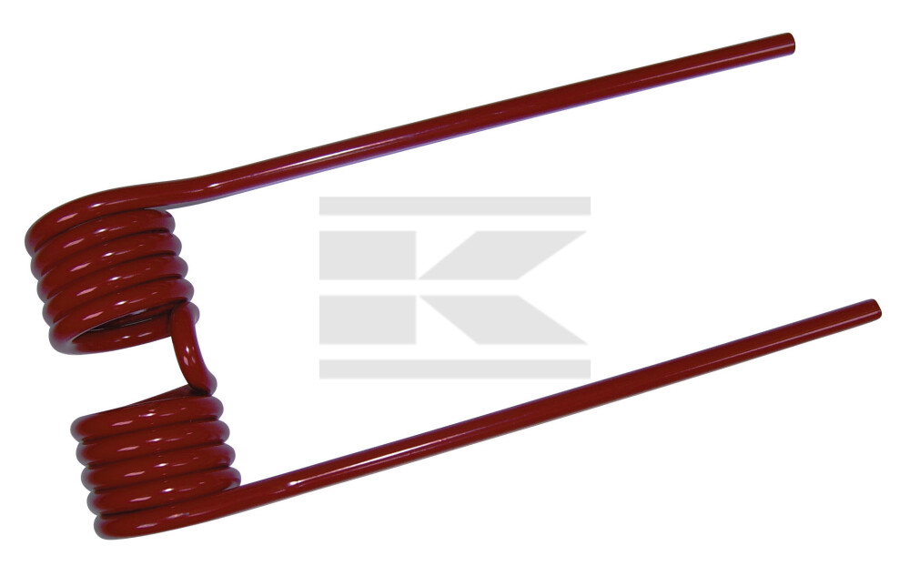 Cirkeltand | 8716106425129
